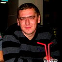 Роман Ануров