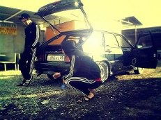 Артём Спивак