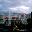 Олег Фомичев