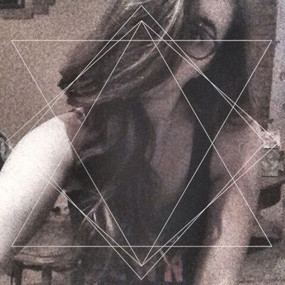 Катя Кузьмичева