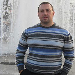 Евгений Галицкий