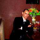 Борис Ковалев