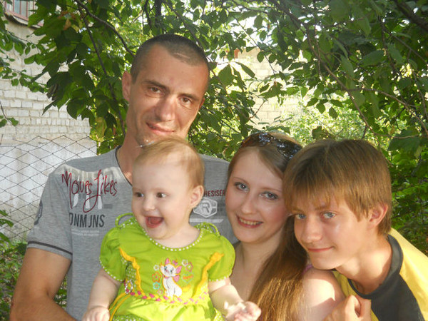 Дмитрий Колпаков