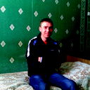 Олег Синицкий