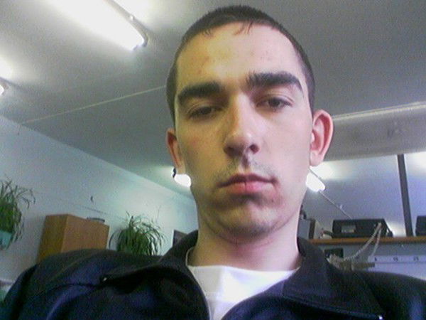 Петр Тю-Мин-Чуа