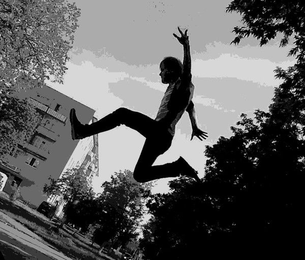 Сергей Фефёлин