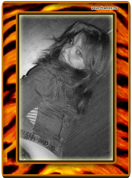 Ольга Аракчеева