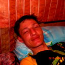 Евгений Л