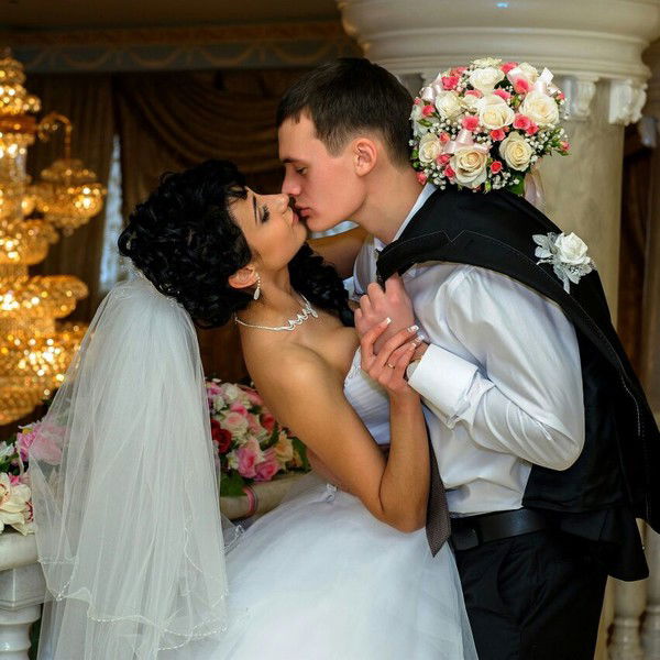 Алексей Лутошкин