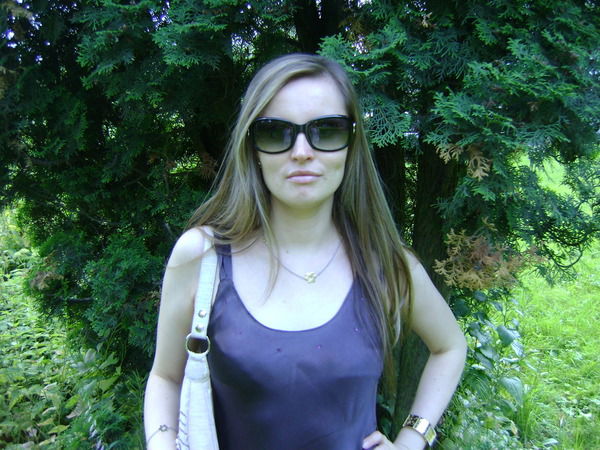 Виктория Кашина