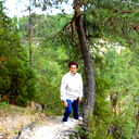 Елена Фёдорова