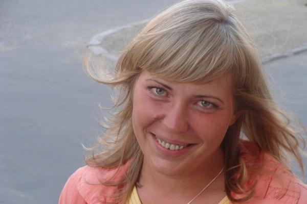 делай что должно и будь что будет толстой. Смотреть фото делай что должно и будь что будет толстой. Смотреть картинку делай что должно и будь что будет толстой. Картинка про делай что должно и будь что будет толстой. Фото делай что должно и будь что будет толстой