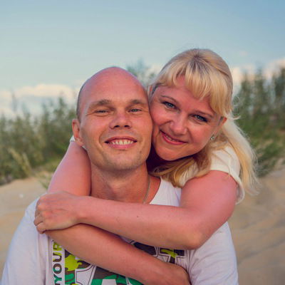 Наталья Толмачева