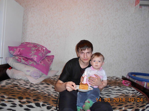 Леонид Литвин