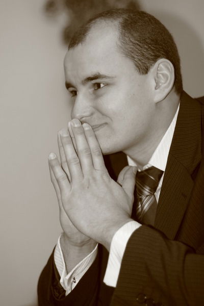 Руслан Яценко