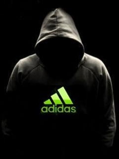 ////dima//// Фёдоров