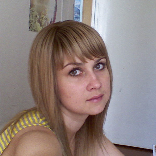 Елена Елена