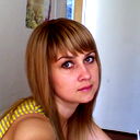 Елена Елена