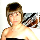 ^@@@iriska @@@^