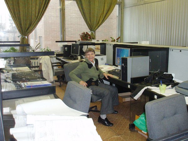 Тамара Ингова