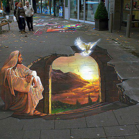 Саек Александрович