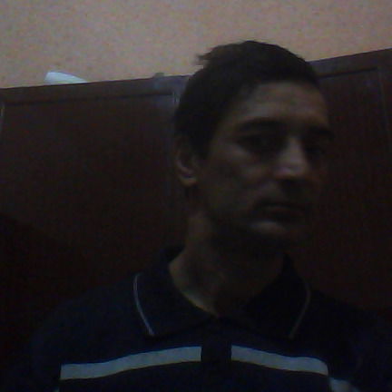 Жамшид Ибатов