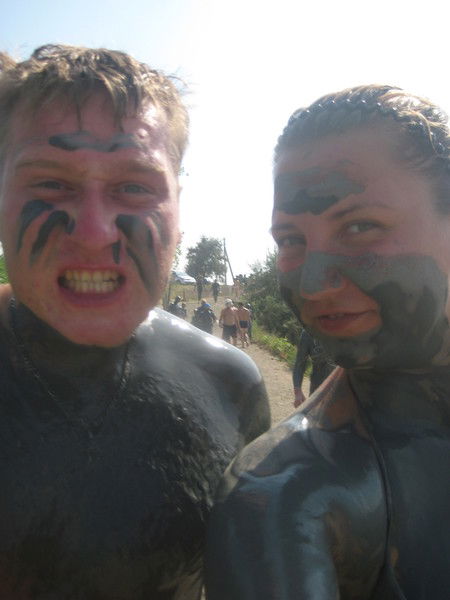 Дмитрий Мирошниченко