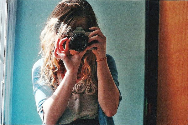 Ксения Запрометова