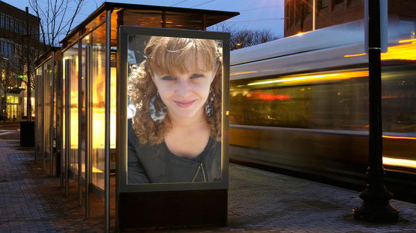 !!кристишка!! Макарова