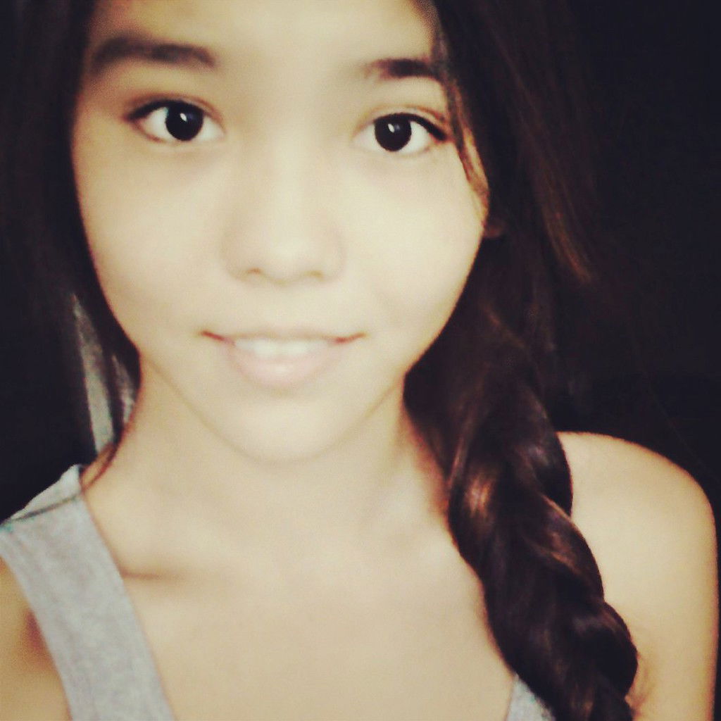 Solnechnoe Chud0...*