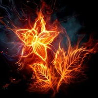 Надежда Самотяжко