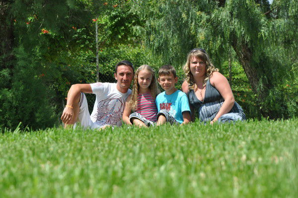 Алексей Кирьянов