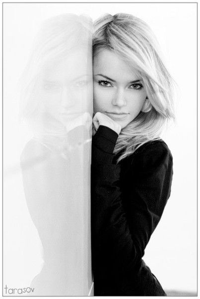 Ольга Лазарева