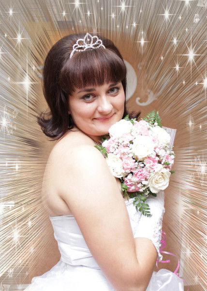 Оксана Зиновьева