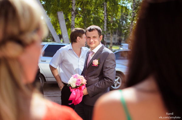 Кирилл Алеев