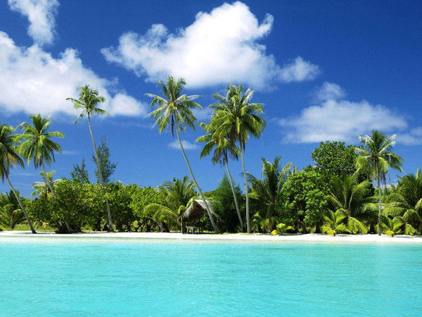 Татьяна Титовец