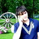 Jeedijeed Ferganskiy