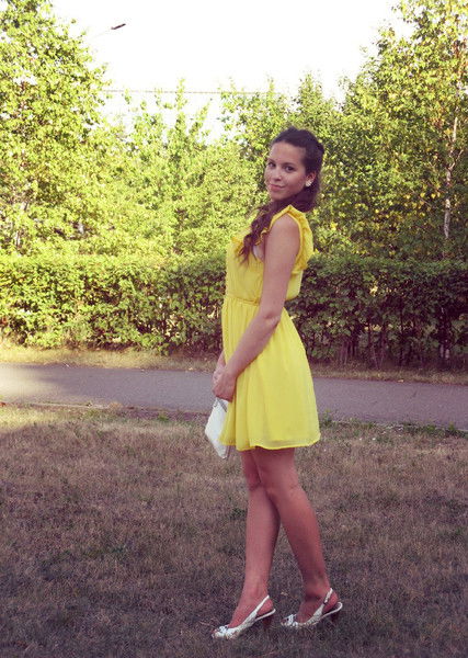 Валерия Калаева