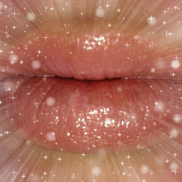 Рихтер Мария