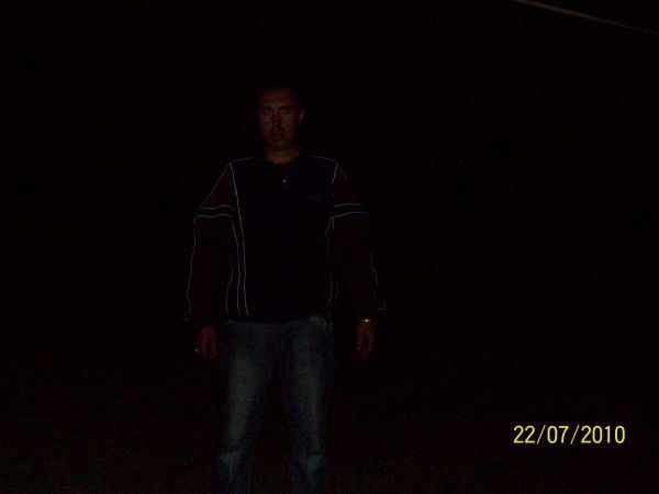 Вячеслав Макриденко