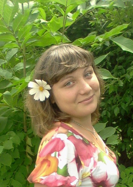 (*anastasiya _Avdeeva*)