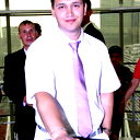 Wiktor Chugujov
