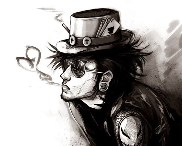 Яна Ядренникова