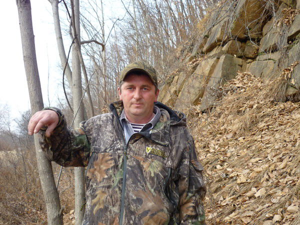 Александр Пурин