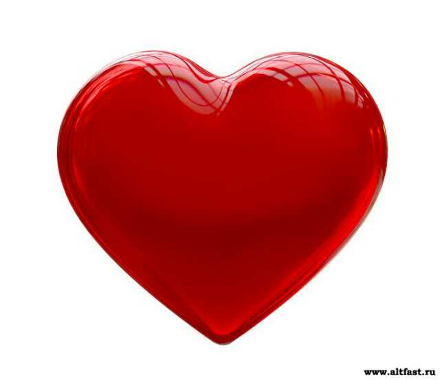 Мария Валерьевна