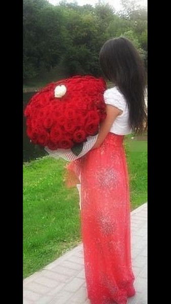 Ask Melegi ************