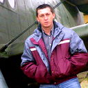 Алексей Захаров