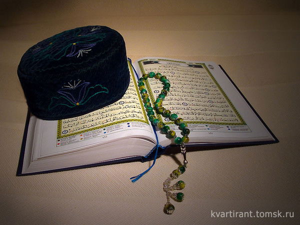 Рустам Гучигов