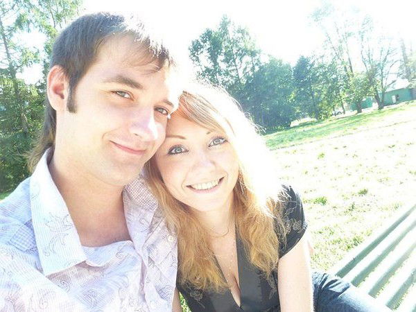 Павел Иванов