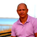 Юрий Лисовец